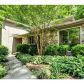 772 Stoneview Court, Marietta, GA 30068 ID:8837326
