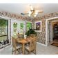 772 Stoneview Court, Marietta, GA 30068 ID:8837330