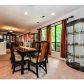 772 Stoneview Court, Marietta, GA 30068 ID:8837331