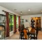 772 Stoneview Court, Marietta, GA 30068 ID:8837332