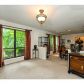 772 Stoneview Court, Marietta, GA 30068 ID:8837333