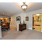 772 Stoneview Court, Marietta, GA 30068 ID:8837334