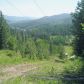 980 Wier Gulch, Pinehurst, ID 83850 ID:8697863