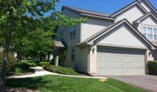 647 Lancaster Circle Unit 10-d Elgin, IL 60123