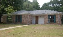 7172 Burning Tree Ct Mobile, AL 36695