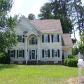 820 Drexel Road, Rocky Mount, NC 27803 ID:8835808