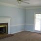 820 Drexel Road, Rocky Mount, NC 27803 ID:8835811