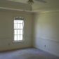 820 Drexel Road, Rocky Mount, NC 27803 ID:8835814