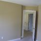 820 Drexel Road, Rocky Mount, NC 27803 ID:8835816