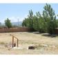 4828 N 2350 W, Cedar City, UT 84721 ID:8844628