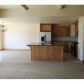 4828 N 2350 W, Cedar City, UT 84721 ID:8844630