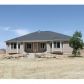 4828 N 2350 W, Cedar City, UT 84721 ID:8844632