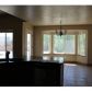 4828 N 2350 W, Cedar City, UT 84721 ID:8844635