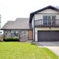 975 Barlina Road, Crystal Lake, IL 60014 ID:8715916
