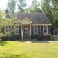 405 Shelley Place, Goldsboro, NC 27534 ID:8778597