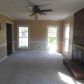 405 Shelley Place, Goldsboro, NC 27534 ID:8778598