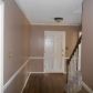 405 Shelley Place, Goldsboro, NC 27534 ID:8778601