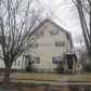 98 Whittlesey  Avenue, Wallingford, CT 06492 ID:8841668