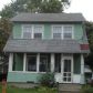 76 George Street, East Haven, CT 06512 ID:8841680