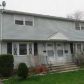 11-13 Talcottview Rd, Bloomfield, CT 06002 ID:8841686