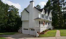 36 Hamilton Place Douglasville, GA 30134