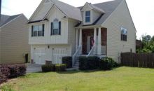 960 Styles Court Douglasville, GA 30134