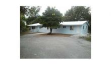 11790 NE 12 CT Miami, FL 33161