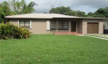 11010 NE 9 AV Miami, FL 33161