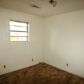 216 Duncan Ln, Winchester, TN 37398 ID:8678446