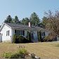 39 Oakwood Lane, Lyndonville, VT 05851 ID:8820987