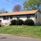 151 Macon Drive, Bridgeport, CT 06606 ID:8841673