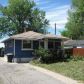 2419 Tyler Avenue, Ogden, UT 84401 ID:8844461