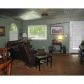 678 Riverbend Road, Plainville, GA 30733 ID:8851276