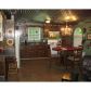 678 Riverbend Road, Plainville, GA 30733 ID:8851277