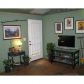 678 Riverbend Road, Plainville, GA 30733 ID:8851278