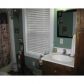 678 Riverbend Road, Plainville, GA 30733 ID:8851279