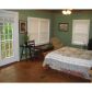 678 Riverbend Road, Plainville, GA 30733 ID:8851280