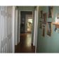 678 Riverbend Road, Plainville, GA 30733 ID:8851281