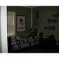 678 Riverbend Road, Plainville, GA 30733 ID:8851282