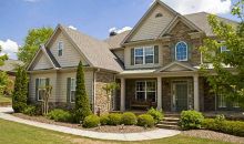 931 Wallace Falls Drive Braselton, GA 30517