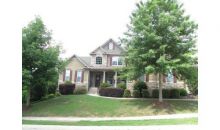 2402 Fisk Falls Drive Braselton, GA 30517