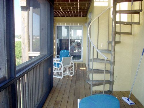 1809 N Central Ave, Flagler Beach, FL 32136