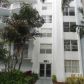 494 NW 165 ST # C302, Miami, FL 33169 ID:8892835