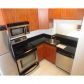 488 NW 165TH STREET RD # B611, Miami, FL 33169 ID:8894196