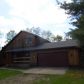 11960 South M-66 Highway, Bellevue, MI 49021 ID:8802816