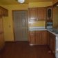 11960 South M-66 Highway, Bellevue, MI 49021 ID:8802817