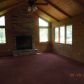 11960 South M-66 Highway, Bellevue, MI 49021 ID:8802818