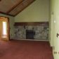 11960 South M-66 Highway, Bellevue, MI 49021 ID:8802819