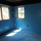 11960 South M-66 Highway, Bellevue, MI 49021 ID:8802820