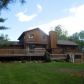 11960 South M-66 Highway, Bellevue, MI 49021 ID:8802821